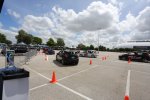 ecoboost-challenge-houston-10.jpg