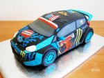 Cake 2.jpg
