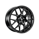 sparcowheels_sparco_procorsa_mattdarktitanium.png