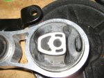 Engine mount.1.jpg