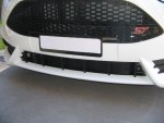 Intercooler grill 1.jpg