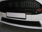 Intercooler grill 2.jpg