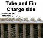 tech_intercooler_tubeandfinchargeside-550x477.jpg