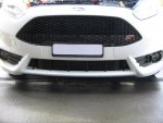 Front grill.jpg