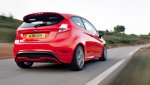 fiesta st small red.jpg