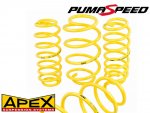 Apex_lowering_springs_for_all_ford_fiesta_focus_st_models_available_at Pumaspeed_performance2.jpg