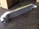 Fiesta MK7 Intercooler.jpg