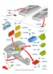 fordparts.jpg