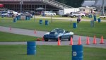 rx72.jpg