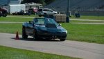 rx73.jpg