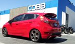 Cobb 09162014a.jpg
