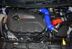 1-Blue intake.JPG