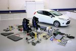 Ford-Fiesta-R2-kit.jpg