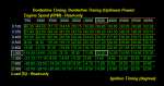 Screen Shot 2014-09-29 at 1.18.17 PM.png