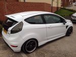 fiesta-st-rs-vent-4.JPG