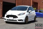 fiesta-st-vogtland-coilovers-final-001.jpg