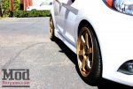 fiesta-st-vogtland-coilovers-final-004.jpg