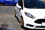 fiesta-st-vogtland-coilovers-final-007.jpg