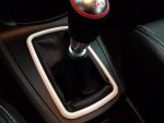 rsz_img_20161020_182221.jpg