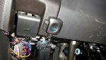 20161027_100135_zps0tpmxfc7.jpg