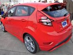 ford-fiesta-st-rear-show-600-600-001.jpg