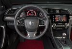 2017-Honda-Civic-Si-Prototype-19.jpg