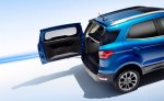 2018-Ford-EcoSport-107-1-876x535.jpg