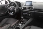 mazda-3-2015-interior-wallpaper-4b.jpg