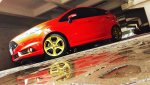 IMG_20160918_220544.jpg