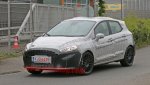 ford-fiesta-st-spies-04-1.jpg