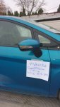 20161126_093929.jpg