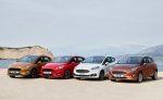 all-new-ford-fiesta-range.jpg