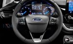2018-Ford-Fiesta-Euro-Spec-112-876x535.jpg