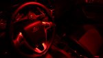 RED LED  3.jpg