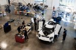 Ford-GT-Production5.jpg