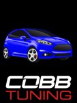 COBB_Blue.jpg