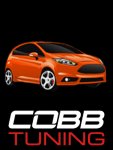 COBB_Orange.jpg