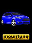 Mountune_Blue.jpg