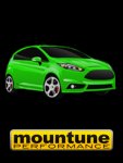 Mountune_Green.jpg