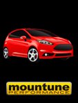 Mountune_Red.jpg