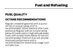 Fiesta ST Manual Fuel.png