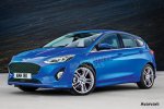 ford_focus_watermarked_-_front.jpg