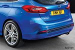 ford_focus_watermarked_-_rear_detail.jpg