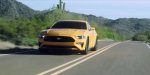 2018-Ford-Mustang-GT-facelift-leak-front-1024x512.jpg