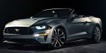 gallery-1484922700-ford-mustang-gt-convertible-ingot-silver.jpg