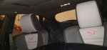20170121_072523.jpg