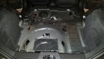 20170121_072247.jpg