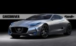 NissanZConcept-626x383.jpg