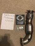 Downpipe.jpg