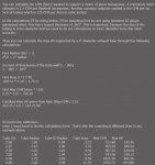 exhaust size calculations.jpg